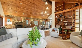 2958 6th St, Boulder, CO 80304