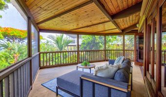 77-6466 MARLIN Rd, Kailua Kona, HI 96740