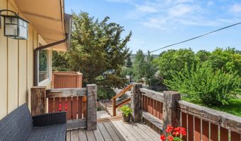 112 E Hillside Dr, Basalt, CO 81621