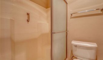 831 Pauma Valley Rd, Banning, CA 92220