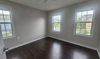2800 Lumber River Trl, Apex, NC 27502
