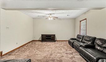 2353 Shire Ct, Austell, GA 30106