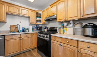 868 E Alvarado, Fallbrook, CA 92028