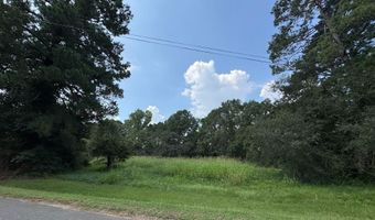 Lincoln Lots 14 15 + 16, Benton, LA 71006