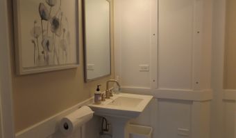 1013 S ARLINGTON HEIGHTS Rd S, Arlington Heights, IL 60005