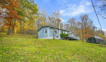 419 Algerine St, Afton, NY 13730