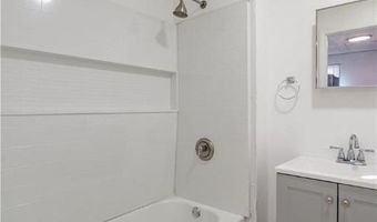 528 W Liberty St, Allentown, PA 18102