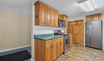 3169 N US Hwy 129, Bell, FL 32619