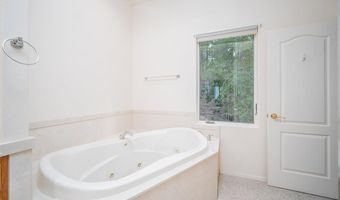 1043 Deer Ridge Dr, Bayfield, CO 81122