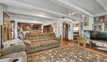 4737 W BROADWAY Dr, Appleton, WI 54913