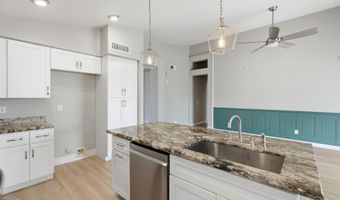 1152 W ORIOLE Way, Chandler, AZ 85286