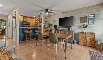 1299 ULUNIU Rd 103E, Kihei, HI 96753