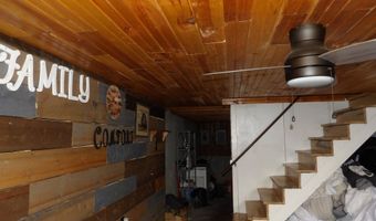 76 Coral Ave, Charlestown, NH 03603