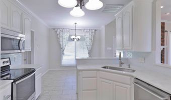 342 Pilgrim Rd, Abilene, TX 79602