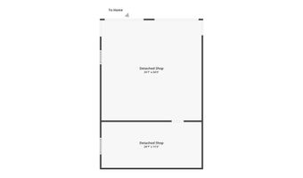 1246 Blanchard Cutoff, Blanchard, ID 83804