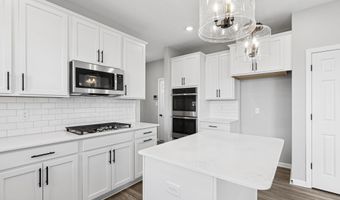 4246 Hayden Valley Dr, Bargersville, IN 46106