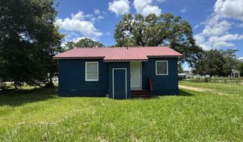 308 W Mango St, Bay Minette, AL 36507