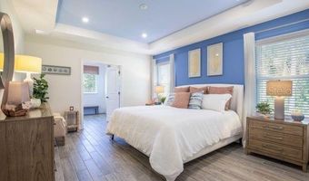 17641 NW 168TH Rd, Alachua, FL 32615