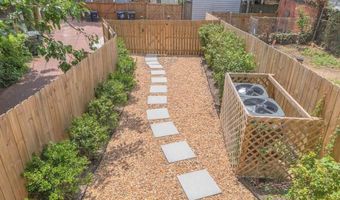 424 TAYLOR St NW 1, Washington, DC 20011