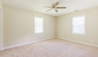 128 Robin Hill Rd, Americus, GA 31806
