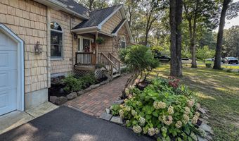 9 CRISTEEN Ct, Lewes, DE 19958