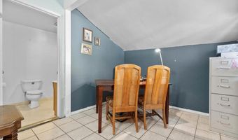 6765 Jadeite, Alta Loma, CA 91701