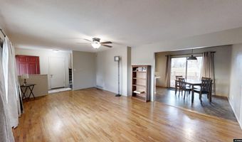 85 Valley, Casper, WY 82604