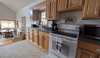 12 Lake Dr, Chesterfield, NH 03462