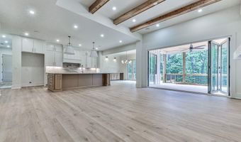 356 Henry Scott Rd, Ball Ground, GA 30107