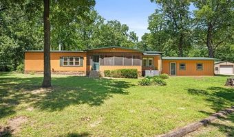 6554 County Road 2145, Bartlesville, OK 74003