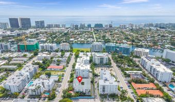 1080 93rd St, Bay Harbor Islands, FL 33154