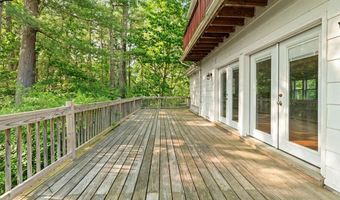 497 S Main St, Andover, MA 01810