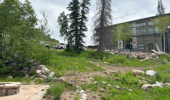 12176 E BIG COTTONWOOD Cyn, Brighton, UT 84121