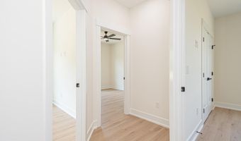 7 JOCKEY Ct, Berlin, MD 21811