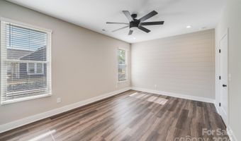 32545 Buchanan Ln, Albemarle, NC 28001