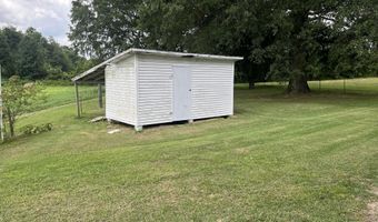 102 Evans Ln, Alamo, TN 38001