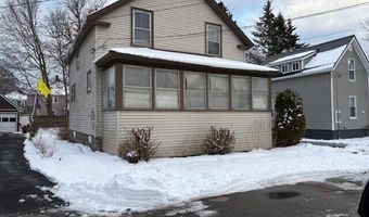 27 Dexter St, Bangor, ME 04401