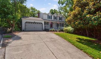 1307 BLACKWALNUT Ct, Annapolis, MD 21403