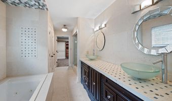 4010 KIRKWOOD SAINT GEORGES Rd, Bear, DE 19701