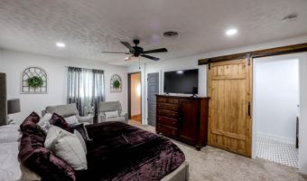 209 D Ave, Abernathy, TX 79311