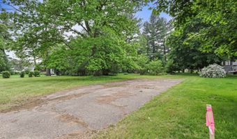 3430 Sampson St, Wisconsin Rapids, WI 54494