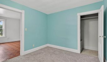 1741 6th St S, Wisconsin Rapids, WI 54494