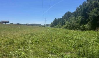 HIGHWAY 431 lot 0, Alexandria, AL 36250