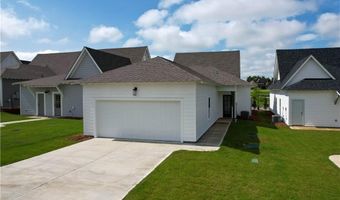 3175 BOTTLE Way, Auburn, AL 36830