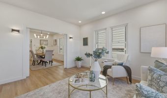 1726 Eagle Ave, Alameda, CA 94501