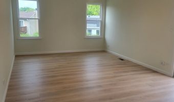 342 Country Ln, Algonquin, IL 60102