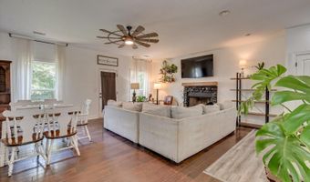 6494 Washington Rd, Appling, GA 30802