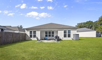 9159 Stonecroft Ave, Baton Rouge, LA 70810