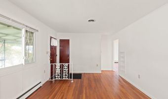 102 S ATWOOD Rd, Bel Air, MD 21014