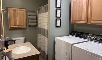 2738 Lakewood Dr, Alpena, MI 49707